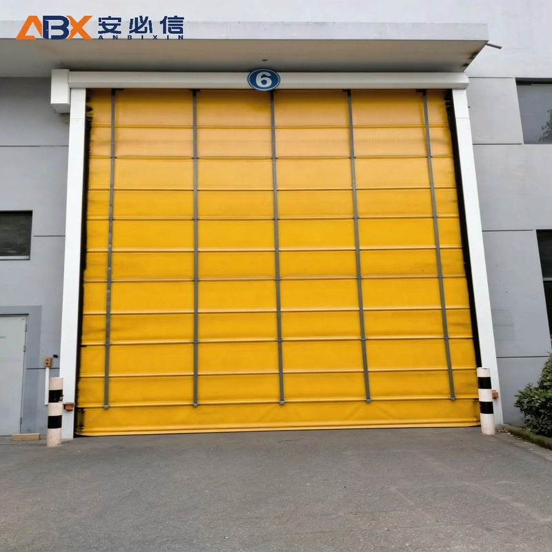 枣庄充气式门封