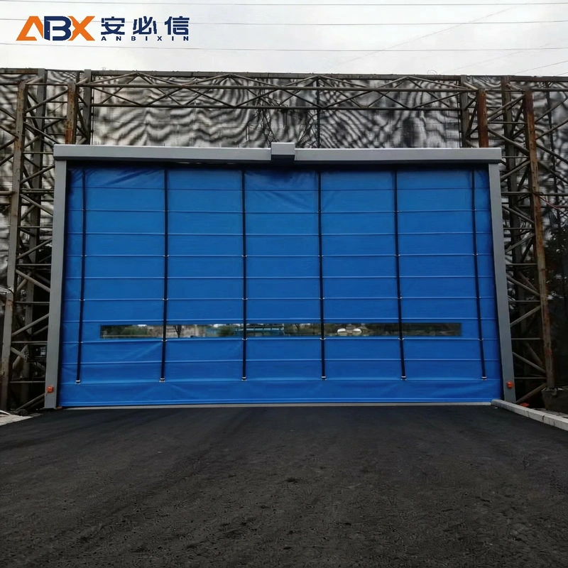 枣庄登车桥